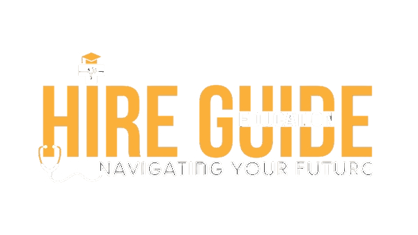Hire Guide Education